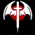 :iconKnight-of-Sorrow: