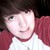 :iconknight-of-spirit: