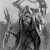 :iconknight-of-storms: