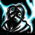 :iconknight-of-storms:
