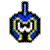 :iconknight-of-the-mace: