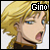 :iconknight-of-third: