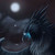 :iconknight-phoenix: