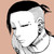 :iconknight-punk: