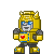 :iconknight-renard: