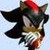 :iconknight-rider-2000: