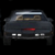 :iconknight-rider-2000: