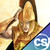 :iconknight-sham: