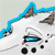 :iconknight-star: