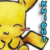 :iconknight-sx: