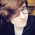 :iconknight-tavish: