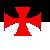 :iconknight-templar: