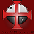 :iconknight-templar: