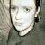 :iconknight-watch:
