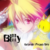 :iconknight-xiii: