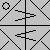 :iconknight010: