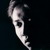 :iconknight0748: