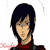 :iconknight0kosto: