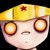 :iconknight1003: