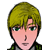 :iconknight127: