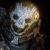 :iconknight133: