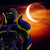 :iconknight14: