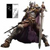 :iconknight1momo: