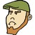 :iconknight2f3: