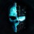 :iconknight818: