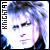 :iconknight91: