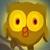 :iconKnightAce:
