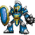 :iconknightalex1996: