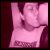 :iconknightandprincess: