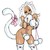 :iconknightangelswind: