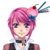 :iconknightangelswind: