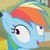 :iconknightarkness: