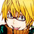 :iconknightazura: