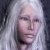 :iconknightbane: