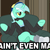 :iconknightbite:
