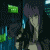 :iconknightblazeroo8: