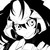 :iconknightblazeroo8: