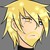 :iconknightblood: