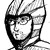 :iconknightblue:
