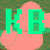 :iconknightbox: