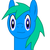 KnightBrony3 :iconknightbrony3: