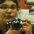 :iconknightbus33: