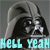 :iconknightbus33: