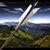 :iconknightbyday:
