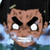 :iconKnightCain: