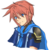 :iconknightcaptainstorm: